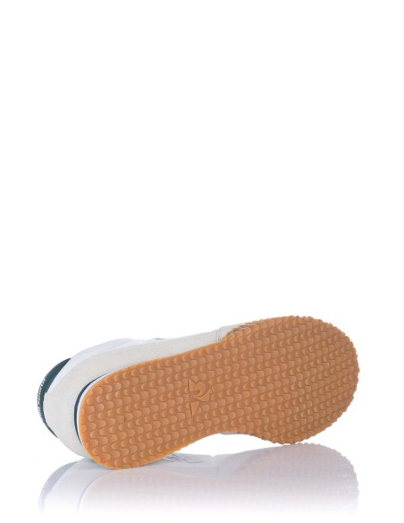 Zapatilla casual Veloce | Club del Zapato