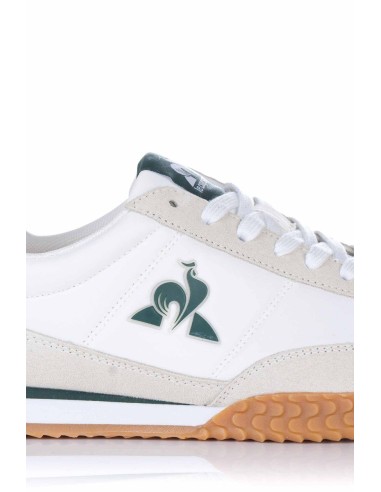 Zapatilla casual Veloce | Club del Zapato