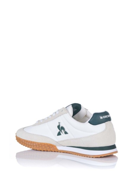 Zapatilla casual Veloce | Club del Zapato