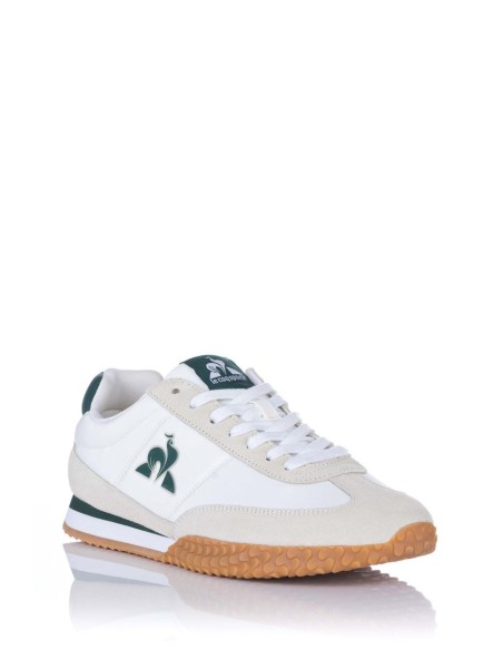 Zapatilla casual Veloce | Club del Zapato