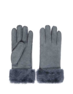 Comprar Guantes Apollo | Club del Zapato