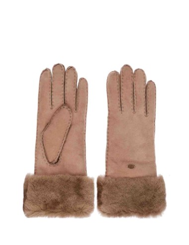 Comprar Guantes Apollo | Club del Zapato