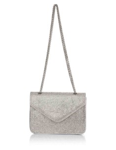 Findu Bolso de fiesta 2