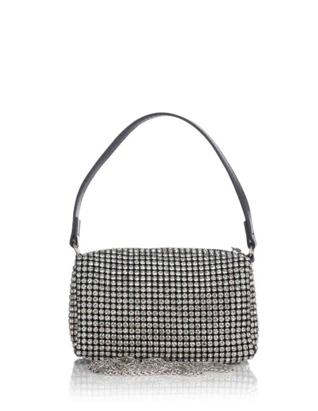 Comprar Bolso de fiesta | Club del Zapato