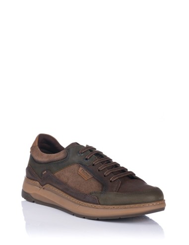 Comprar Zapato sport - Piel | Club del Zapato