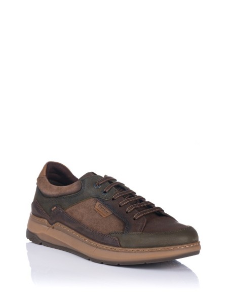 Comprar Zapato sport - Piel | Club del Zapato