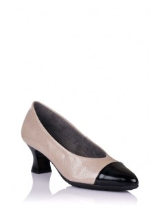 Comprar Zapatos de vestir - Piel charol | Club del Zapato