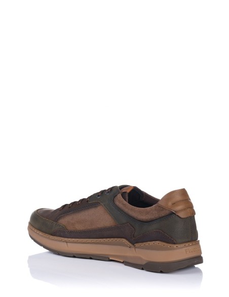 Comprar Zapato sport - Piel | Club del Zapato