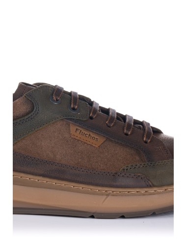 Comprar Zapato sport - Piel | Club del Zapato