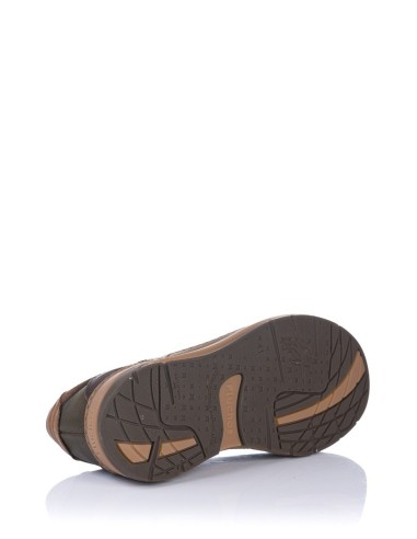 Comprar Zapato sport - Piel | Club del Zapato
