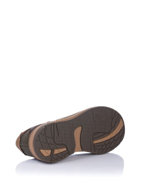 Comprar Zapato sport - Piel | Club del Zapato