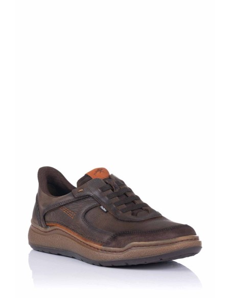 Comprar Zapato sport Rocky - Piel | Club del Zapato