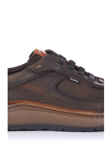 Comprar Zapato sport Rocky - Piel | Club del Zapato