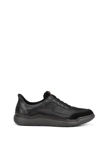 Fluchos Zapato sport Rocky - Piel