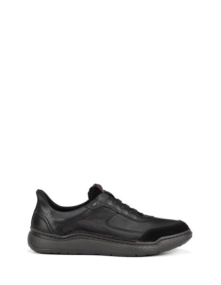 Fluchos Zapato sport Rocky - Piel
