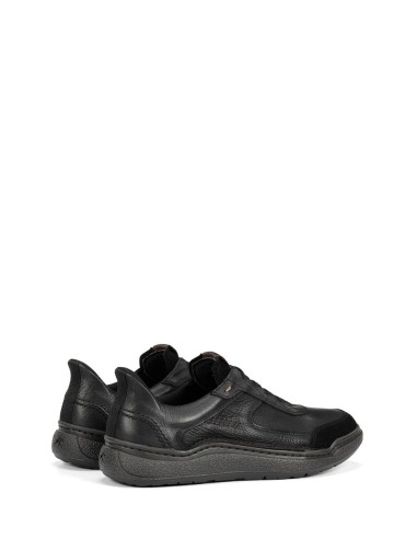 Fluchos Zapato sport Rocky - Piel