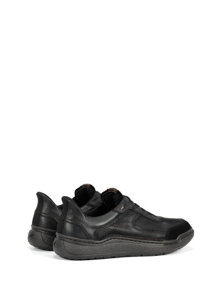 Fluchos Zapato sport Rocky - Piel
