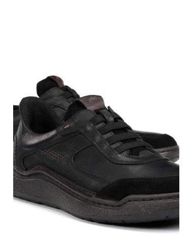 Fluchos Zapato sport Rocky - Piel