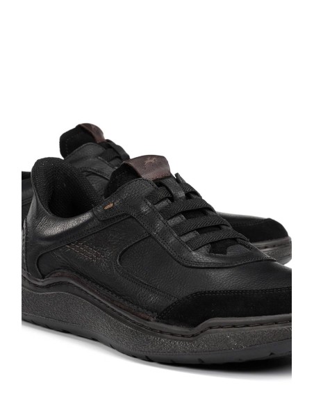 Fluchos Zapato sport Rocky - Piel