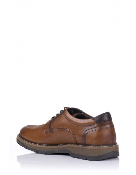 Comprar Blucher Buggy de Piel | Club del Zapato
