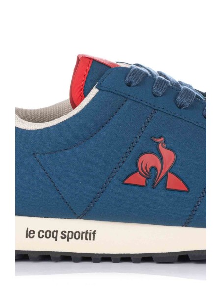 Zapatilla casual Racerone 2 | Club del Zapato