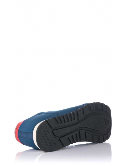 Zapatilla casual Racerone 2 | Club del Zapato
