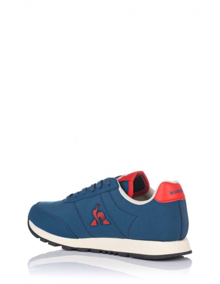 Zapatilla casual Racerone 2 | Club del Zapato