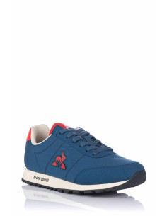 Le coq Sportif Zapatilla casual Racerone 2 2