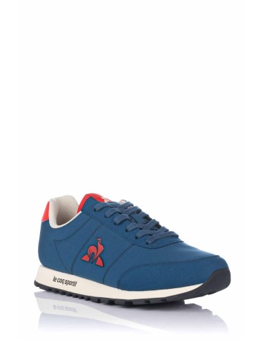 Zapatilla casual Racerone 2 | Club del Zapato