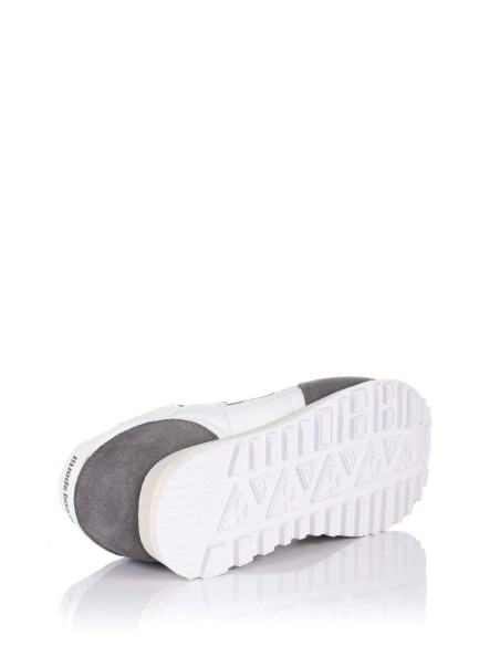 Zapatilla casual Astra 2 | Club del Zapato