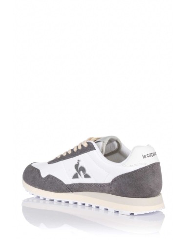 Zapatilla casual Astra 2 | Club del Zapato