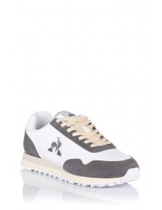 Le coq Sportif Zapatilla casual Astra 2 2
