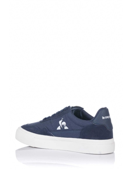 Zapatilla Ollie - Piel | Club del Zapato