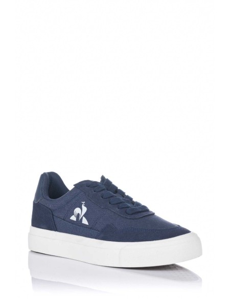 Le coq Sportif Zapatilla Ollie - Piel