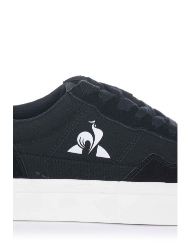 Le Coq Sportif Zapatilla Ollie - Piel