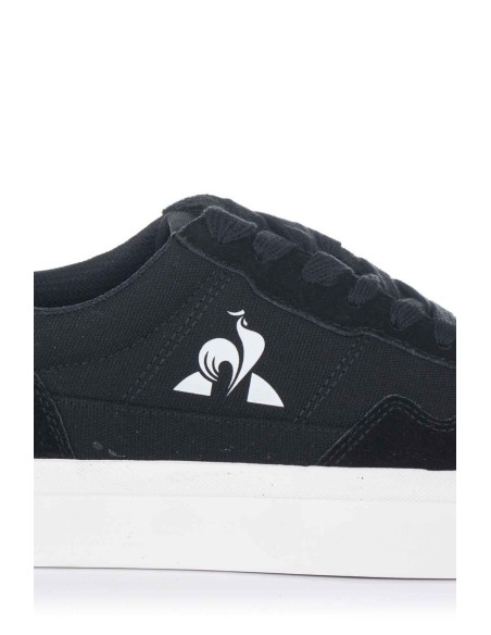 Le Coq Sportif Zapatilla Ollie - Piel