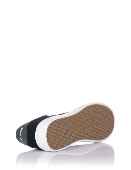 Le Coq Sportif Zapatilla Ollie - Piel