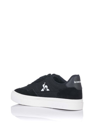 Le Coq Sportif Zapatilla Ollie - Piel