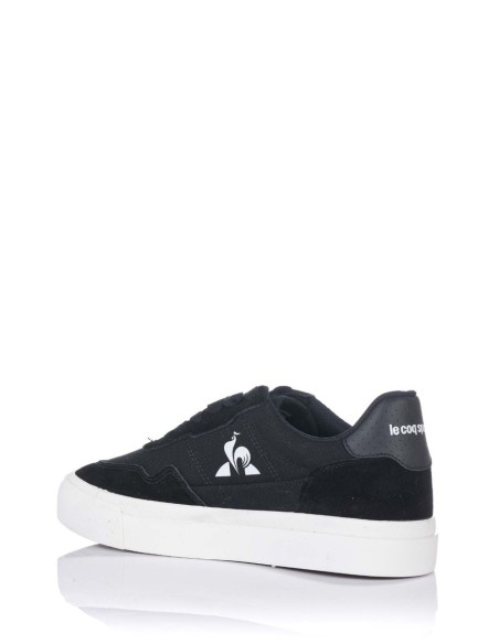 Le Coq Sportif Zapatilla Ollie - Piel
