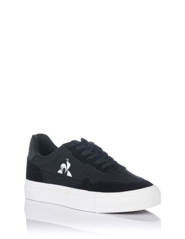 Le Coq Sportif Zapatilla Ollie - Piel