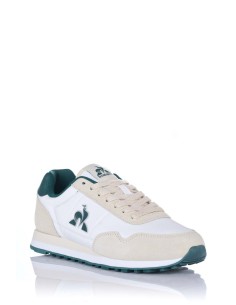 Le coq Sportif Zapatilla casual Astra 2 2