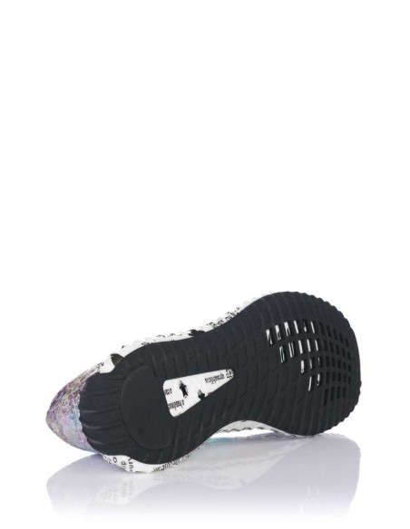 Sneaker  - Piel | Club del Zapato