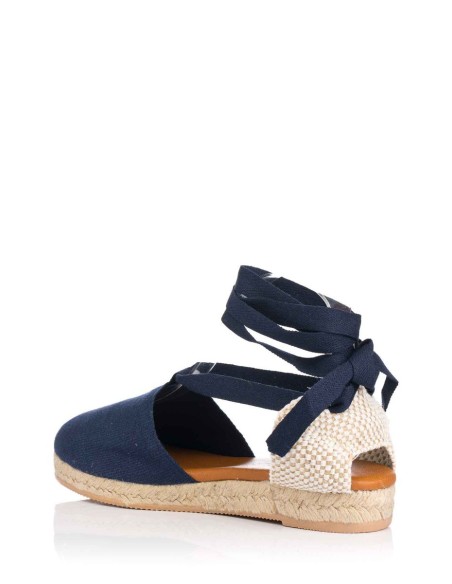 Comprar Sandalia valenciana - Esparto | Club del Zapato
