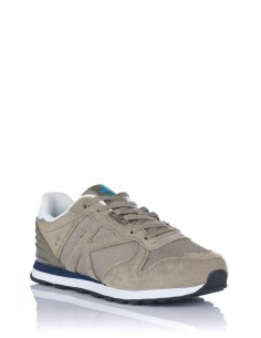 Kelme Seneaker en piel - K10 2