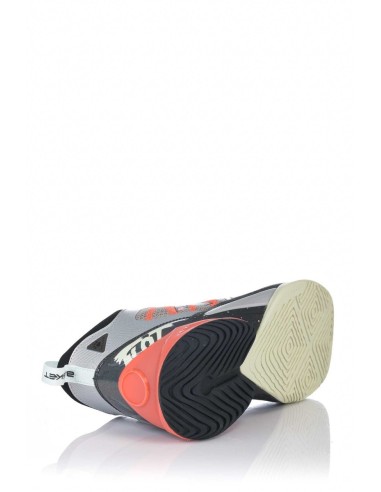 Comprar Zapatilla basket - Miami | Club del Zapato
