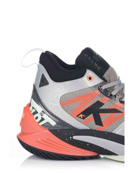 Comprar Zapatilla basket - Miami | Club del Zapato
