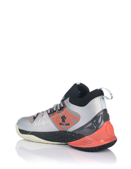 Comprar Zapatilla basket - Miami | Club del Zapato