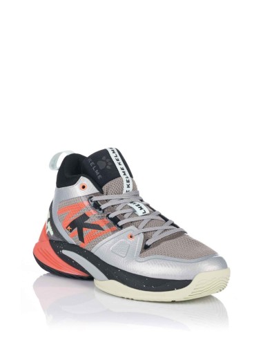 Comprar Zapatilla basket - Miami | Club del Zapato