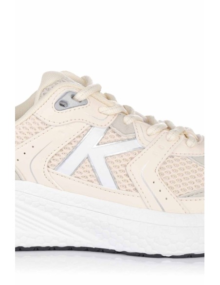 Comprar Sneaker - Blazing | Club del Zapato