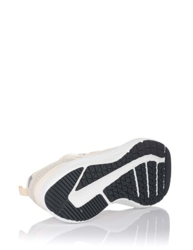 Comprar Sneaker - Blazing | Club del Zapato